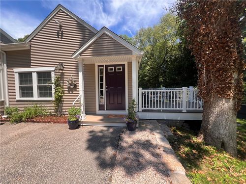 151 Dockray Street, South Kingstown, RI, 02879 | Card Image