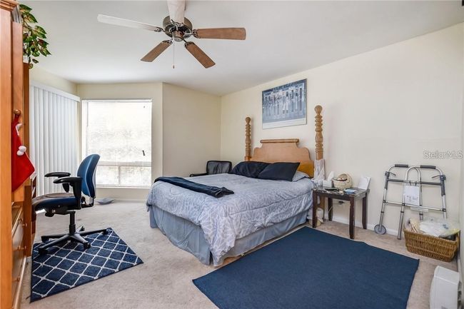H - 2542 Lemon Tree Ln, Condo with 2 bedrooms, 2 bathrooms and null parking in ORLANDO FL | Image 5
