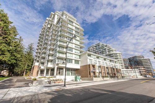 311-15165 Thrift Ave, White Rock, BC, V4B0C1 | Card Image