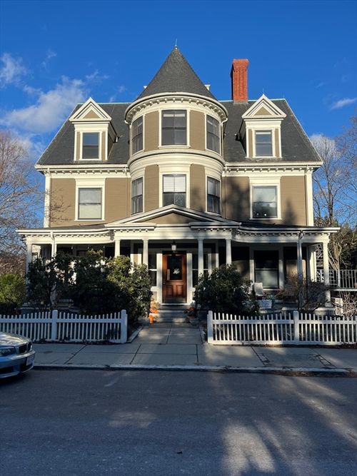 apt-6-11 Revere St, Boston, MA, 02130-2880 | Card Image