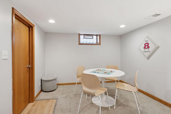 6825 Russell Ave S, House other with 2 bedrooms, 2 bathrooms and null parking in Richfield MN | Image 31