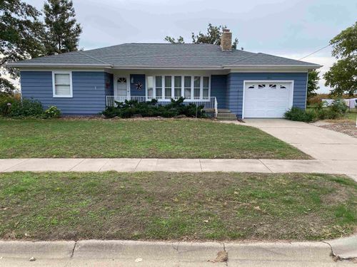 404 Arcadia St, Clifton, KS, 66937-9649 | Card Image