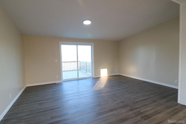 3218 Mckillop Rd, House other with 3 bedrooms, 2 bathrooms and null parking in Clifford MI | Image 11