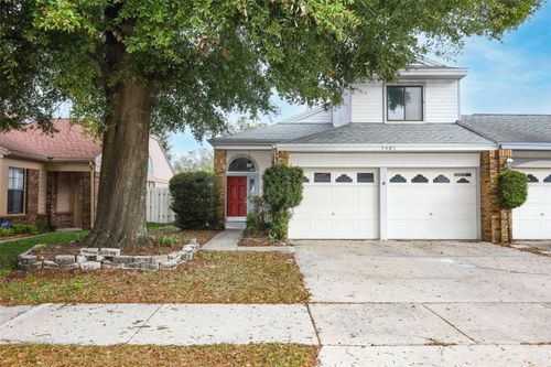 5405 Rutland Court, Orlando, FL, 32812 | Card Image