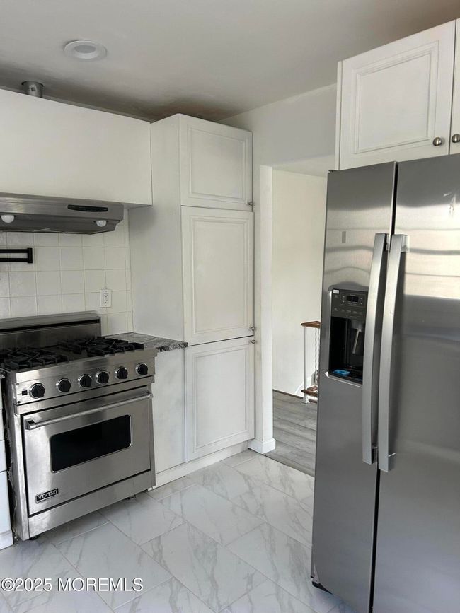710 Reef Dr, House other with 3 bedrooms, 3 bathrooms and null parking in Neptune NJ | Image 4