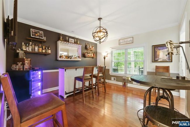 166 Horseneck Rd, House other with 4 bedrooms, 4 bathrooms and null parking in Fairfield NJ | Image 15