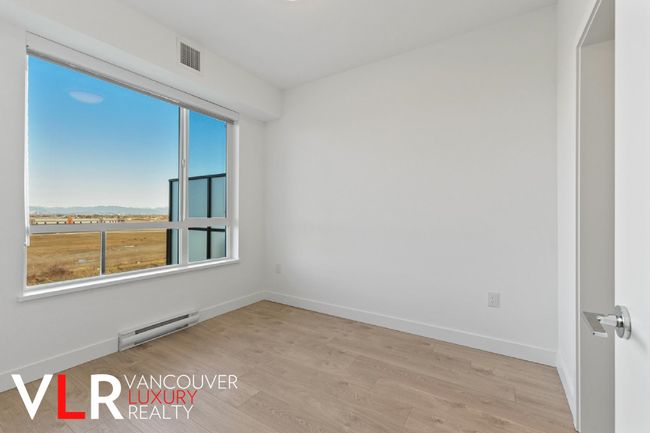 604 - 2499 Rabbit Drive, Condo with 2 bedrooms, 0 bathrooms and 1 parking in Tsawwassen BC | Image 19