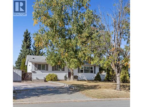 3918 Enemark Cres, Prince George, BC, V2N2X5 | Card Image