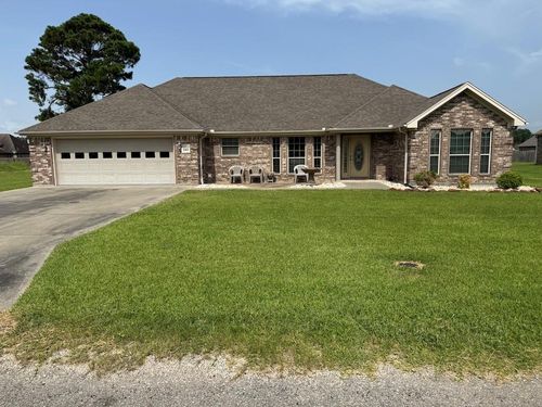 290 Tyler Dr, Orange, TX, 77630-2670 | Card Image