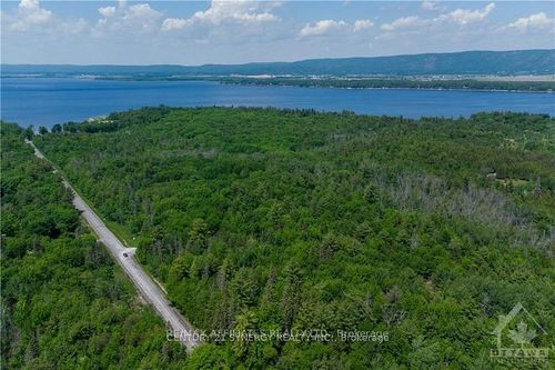 0 Armitage Ave, Dunrobin, ON, K0A1T0 | Card Image