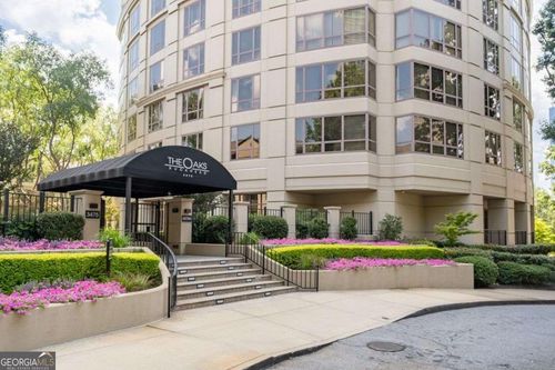 apt-910-3475 Oak Valley Rd Ne, Atlanta, GA, 30326-1293 | Card Image