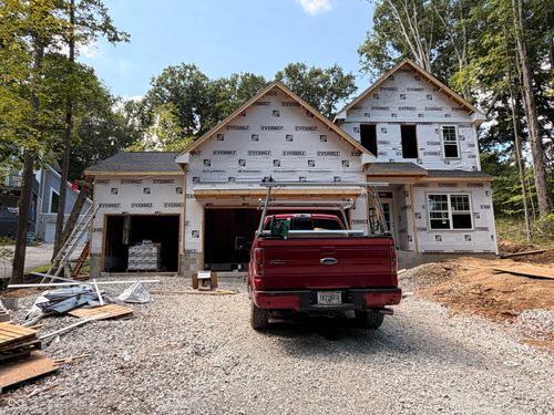 264 Victory Hl, Coatesville, IN, 46121-8963 | Card Image