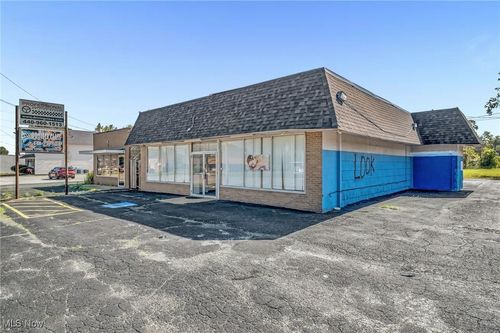 4375 Oberlin Ave, Lorain, OH, 44053-2926 | Card Image