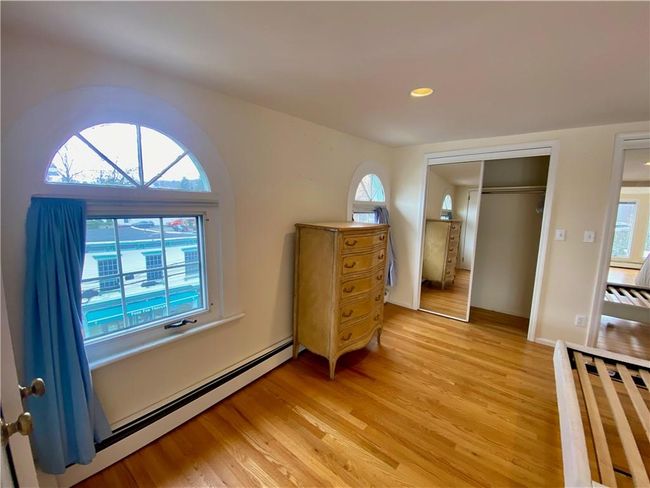 APT-3A - 6 Spring St, Condo with 0 bedrooms, 1 bathrooms and null parking in Hastings On Hudson NY | Image 8