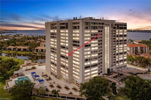 apt-802-5260 S Landings Dr, FORT MYERS, FL, 33919-4676 | Card Image