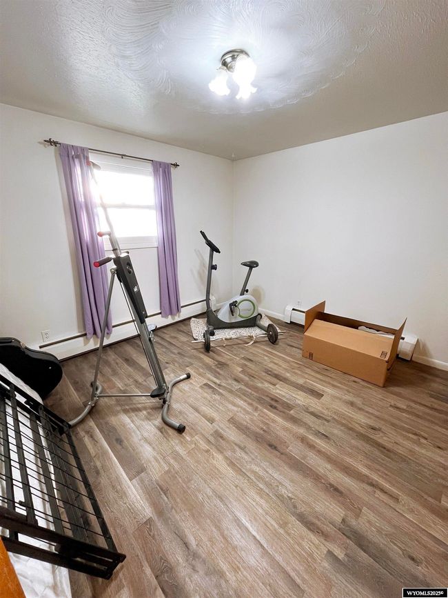 204 N 7 Th St, House other with 5 bedrooms, 2 bathrooms and null parking in Saratoga WY | Image 16