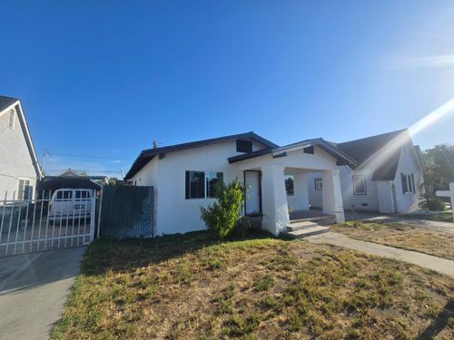 4685 E Tulare St, Fresno, CA, 93702-2556 | Card Image