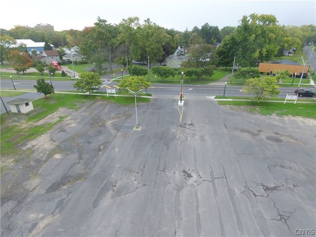 343 Genesee St, Home with 0 bedrooms, 0 bathrooms and 120 parking in Auburn NY | Image 17