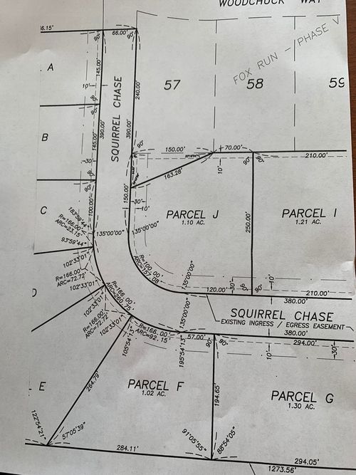 686 Squirrel Chase, Dixon, IL, 61021-9614 | Card Image