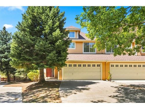 689 Wild Ridge Ln, Lafayette, CO, 80026-2584 | Card Image
