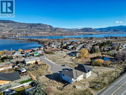 5 Hibiscus Crt, Osoyoos, BC, V0H1V1 | Card Image