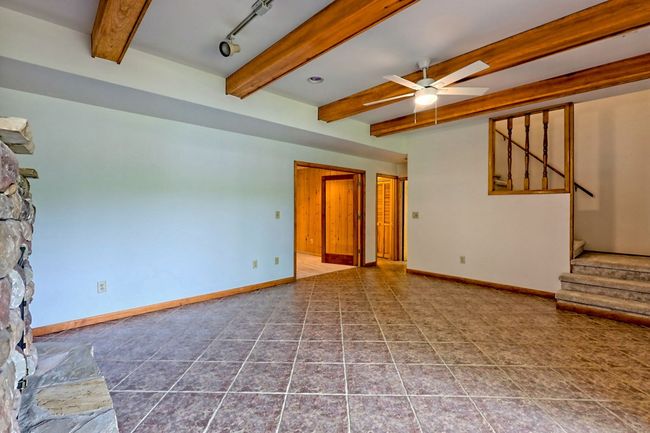 2403 Hidden Valley Rd, Home with 3 bedrooms, 3 bathrooms and 2 parking in Hiawassee GA | Image 54