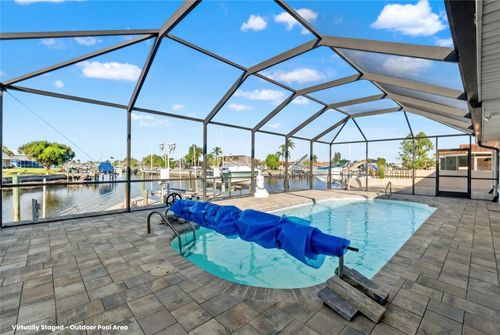 3939 Rudder Way, NEW PORT RICHEY, FL, 34652-4433 | Card Image