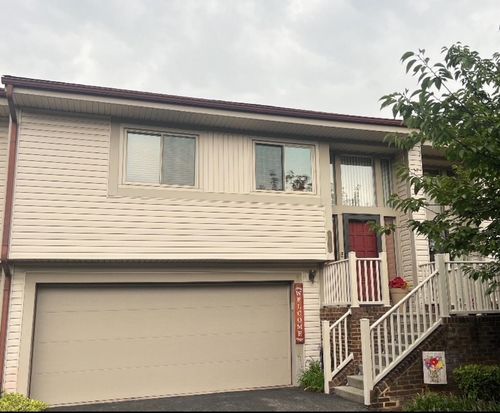 8531 Muirfield Cir, Roanoke, VA, 24019 | Card Image