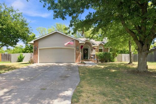 1748 N Basswood Ct, Andover, KS, 67002-7514 | Card Image