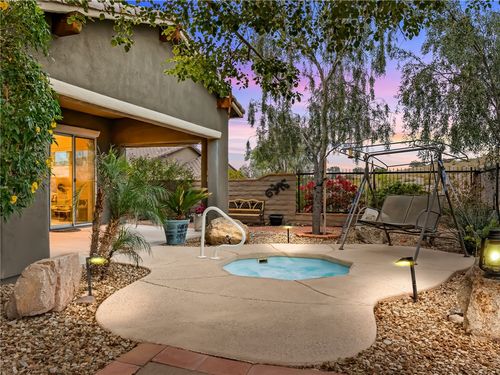 3151 Secret Pass Canyon Dr, Bullhead City, AZ, 86429-1157 | Card Image