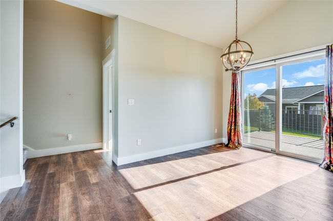 Dining Room | Image 13
