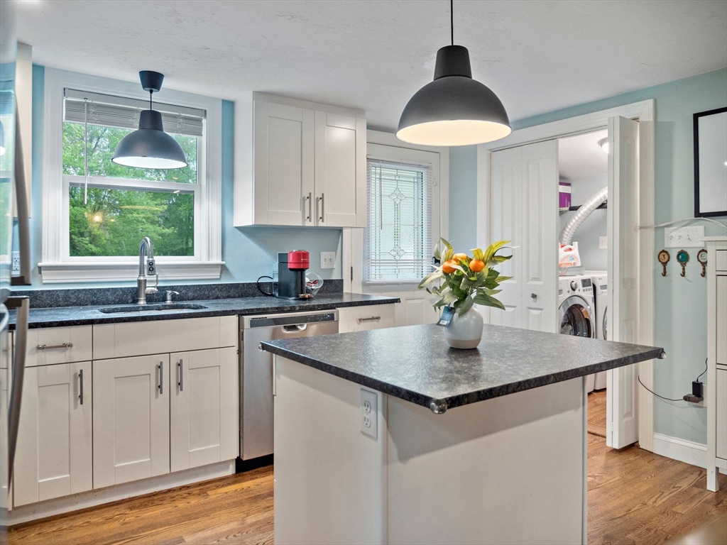 Residential Lease in Ashland 3
