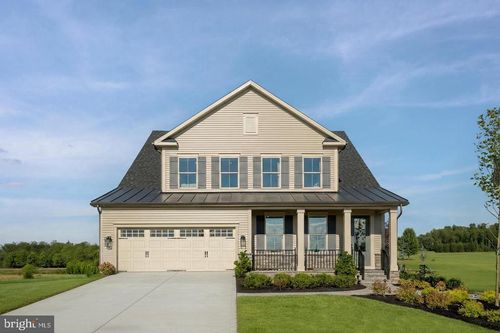 2641 Broadleaf Drive, FREDERICK, MD, 21702 | Card Image