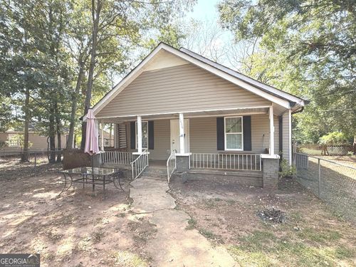 1006 W College Ext, Griffin, GA, 30224-4010 | Card Image
