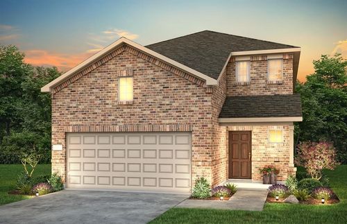 1911 Applewood Trl, Forney, TX, 75126-6218 | Card Image