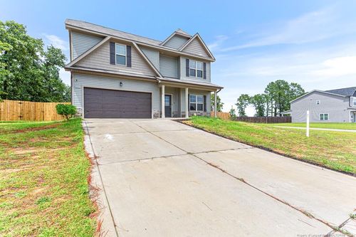 10 N Dakota Ct, Spring Lake, NC, 28390-9203 | Card Image