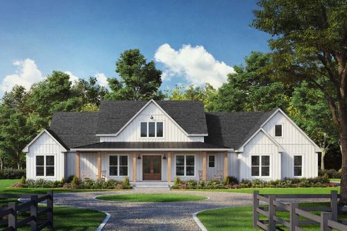 Laramie TBD County Road 3451, Paradise, TX, 76073 | Card Image
