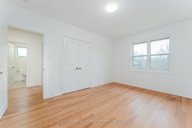 47 Tinder Cres, House other with 4 bedrooms, 2 bathrooms and 4 parking in North York ON | Image 29