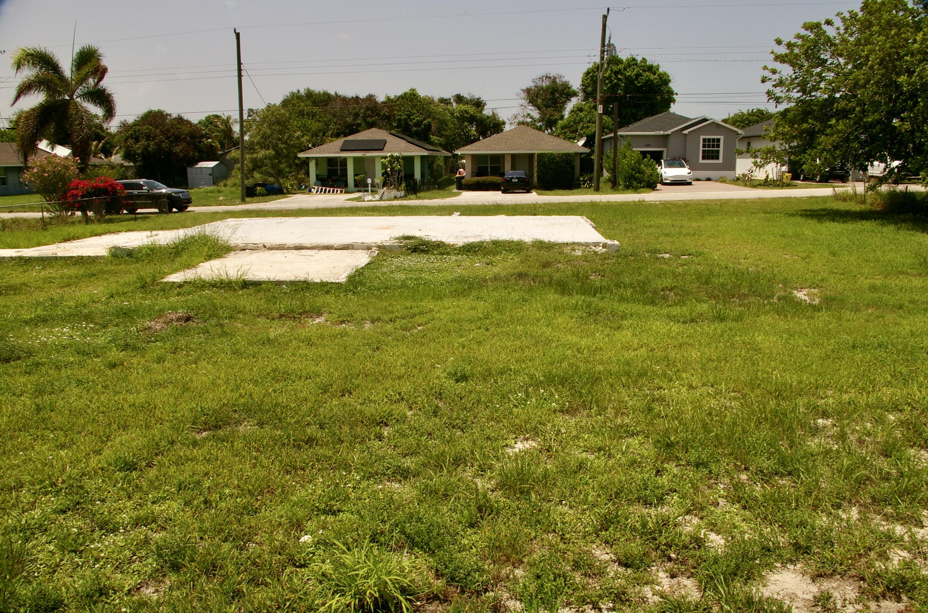 Land in Hobe Sound 2