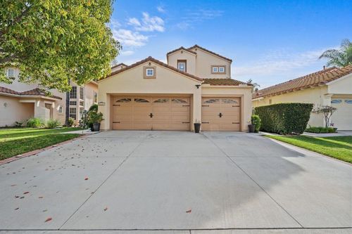32169 Corte Daroca, Temecula, CA, 92592-1226 | Card Image