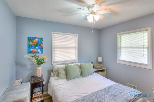 Bedroom 3 | Image 15