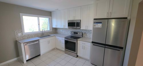 apt-f-4132 Cove Ln, Glenview, IL, 60025-3581 | Card Image