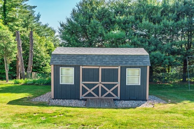 Shed | Image 38
