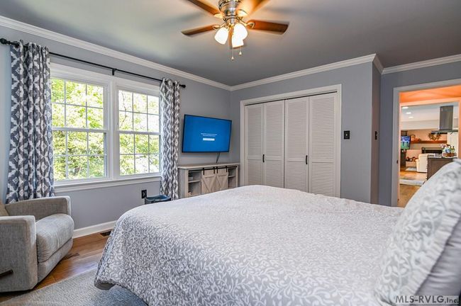 2nd Bedroom | Image 46