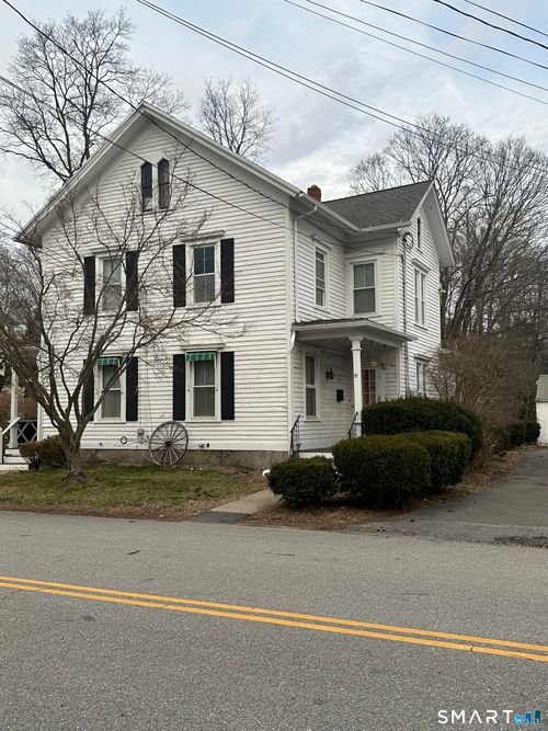 57 Maple St, Thomaston, CT, 06787-1724 | Card Image