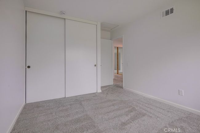 24511 Jeremiah Dr, House other with 4 bedrooms, 3 bathrooms and 2 parking in Dana Point CA | Image 50
