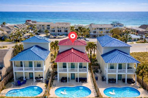 5310 Thomas Dr, Panama City Beach, FL, 32408-6708 | Card Image