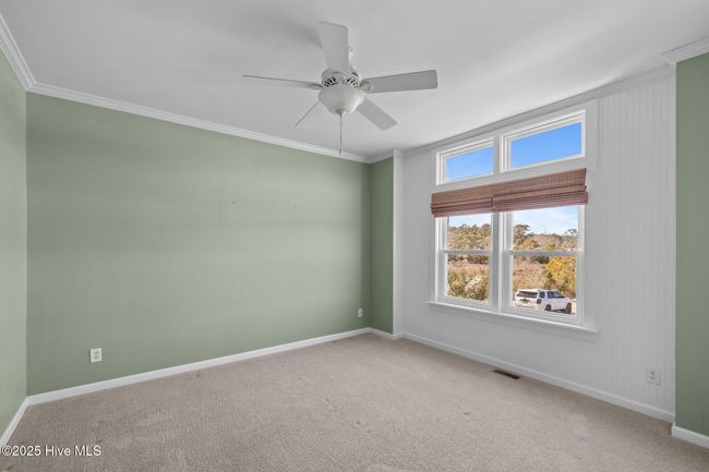 216 Styron Creek Rd, House other with 3 bedrooms, 3 bathrooms and null parking in Sealevel NC | Image 36