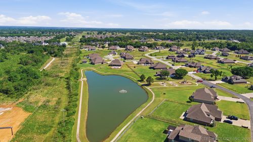 7863 S 266 Avenue E, Broken Arrow, OK, 74014 | Card Image