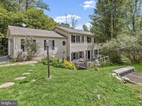 9739 Woodcliff Ct, NEW MARKET, MD, 21774-2939 | Card Image